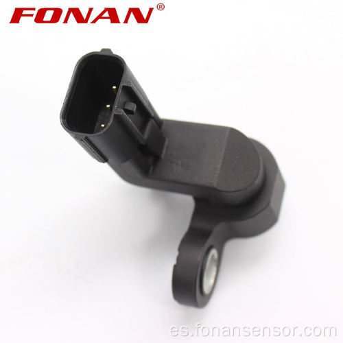 Sensor de posición del árbol de levas para Honda CIVIC 37500-PLC-015